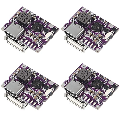 11 Best Mobile Power Bank for 2024 515 oN8w2rL. SL500 - 11 Best Mobile Power Bank for 2024