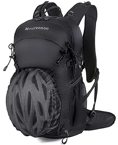 Mouteenoo MTB Cycling Backpack