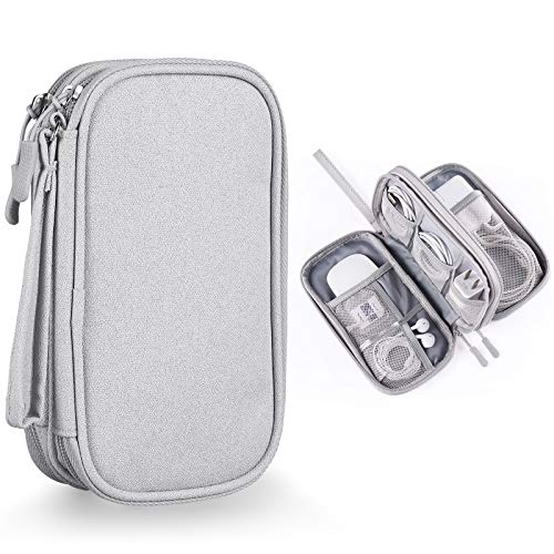 515IxmQZ5aL. SL500  - 8 Best Traveling Cable Organizer for 2024