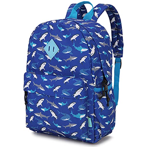 VX VONXURY Lightweight Kids Backpack