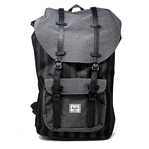 Herschel Little America Laptop Backpack