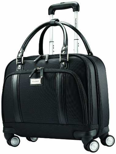 Samsonite Women's Mobile Office