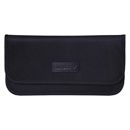 515qdd1XnL. SL500  - 13 Best RFID Blocking Bag for 2024