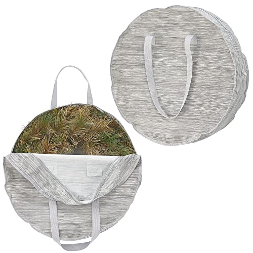 515sWecwV0L. SL500  - 13 Best Garland Storage Bag for 2023