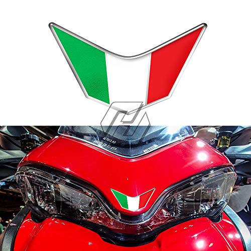 515w8WCTUFL. SL500  - 15 Amazing Tumi Ducati for 2024