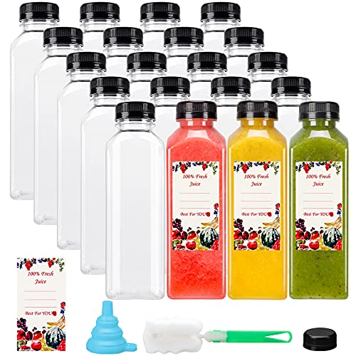 516 syRoRrS. SL500  - 11 Best Smoothie Bottle for 2024