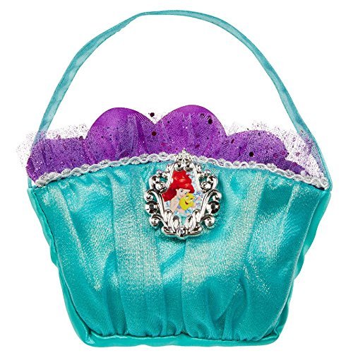 Disney Princess Ariel Purse