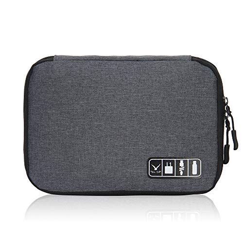 Hynes Eagle Travel Cable Organizer