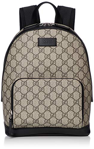 Gucci Women Backpack
