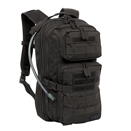 SOG Opcon Hydration Day Pack