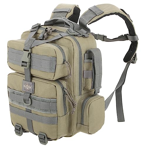 Maxpedition Typhoon Backpack
