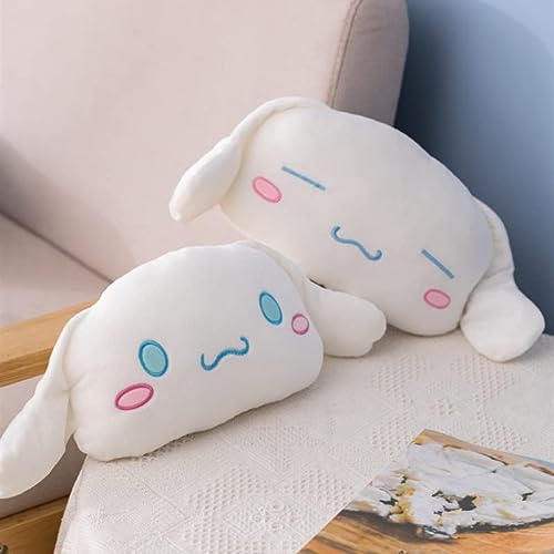 Frycihjk Kawaii Car Neck Pillow