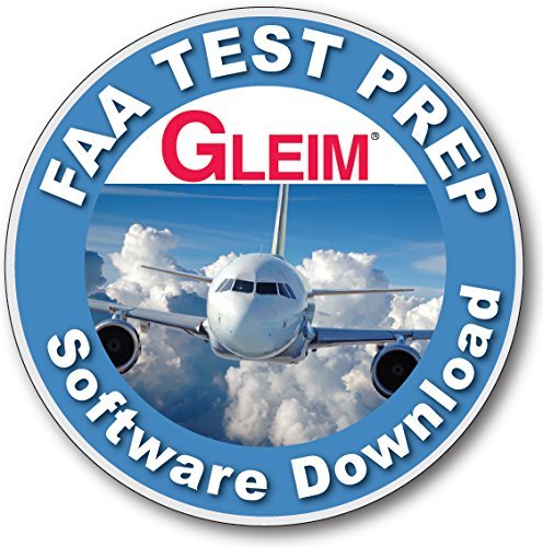 Gleim FAA Test Prep Online - ATP Gleim FAA Test Prep Online - ATP
