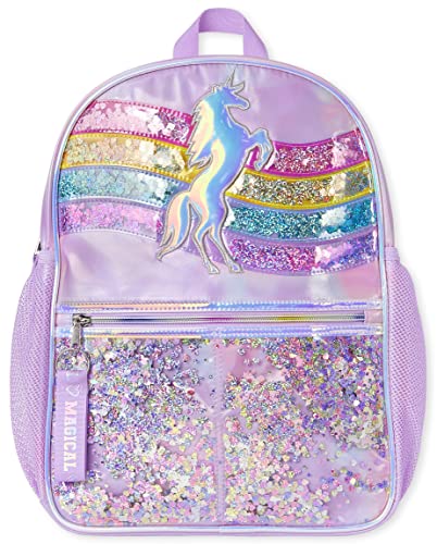Children's Place Kids' Backpack