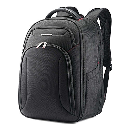 Samsonite Xenon 3.0 Backpack