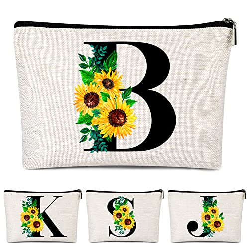 517Oatk 1L. SL500  - 12 Amazing Monogrammed Toiletry Bag for 2023