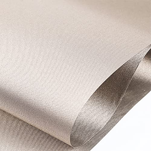 𝐌𝐎𝐍𝐎𝐉𝐎𝐘 Faraday Fabric: EMF Protection & Signal Blocking Solution 𝐌𝐎𝐍𝐎𝐉𝐎𝐘 Faraday Fabric: EMF Protection & Signal Blocking Solution