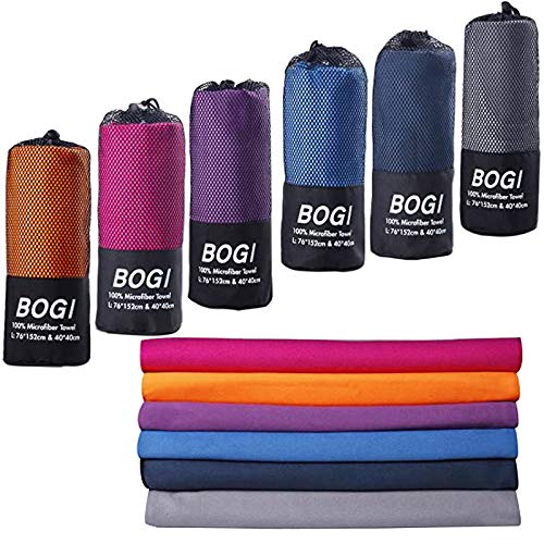 517pc8CDWPL. SL500  - 12 Best Travel Towels Fast Drying Lightweight for 2024