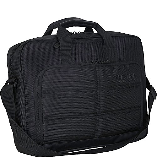 51855dTCIfL. SL500  - 15 Best Kenneth Cole Reaction Luggage for 2024