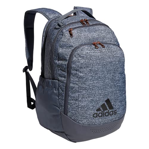 adidas Defender Team Sports Backpack