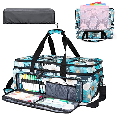 518QJDKTW0L. SL500  - 15 Amazing Cricut Storage Bag for 2024