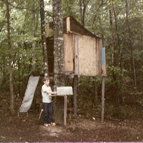 Convenient Airplane Bottles for Budget-Friendly In-Flight Drinks