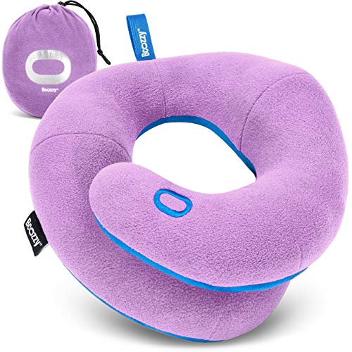 518mMKHoaWL. SL500  - 15 Amazing Kids Neck Pillow For Car Seat for 2023