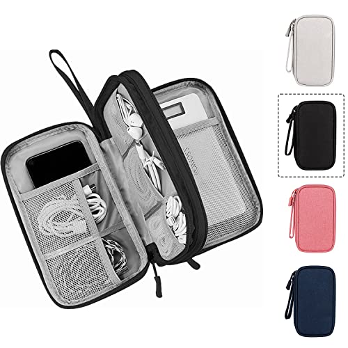 Victoriatourist Electronic Organizer