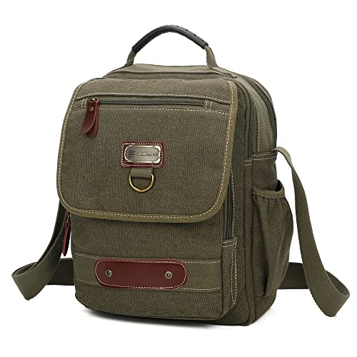 5191YKtnuHL. SL500  - 12 Amazing RFID Messenger Bag for 2024