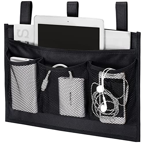 Bedside Caddy Organizer