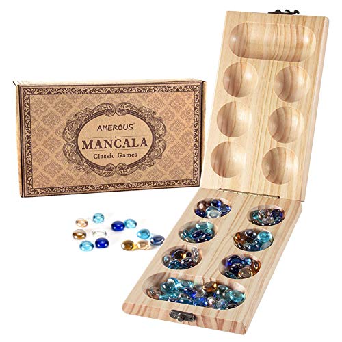 519DVTt 2yL. SL500  - 15 Best Travel Board Games for 2024