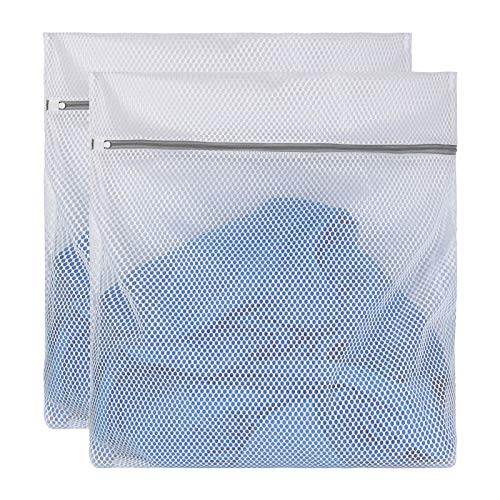 519FYbxDMFL. SL500  - 12 Best Lingerie Storage Bag for 2024
