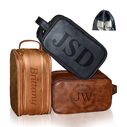 519ShkjPUVL. SL500  - 13 Best Personalized Toiletry Bag for 2024