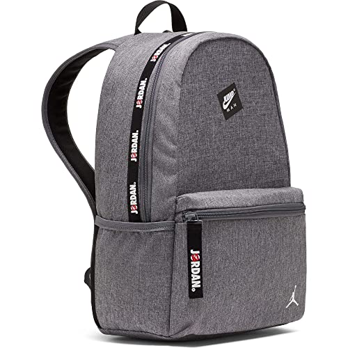 519WzpRPLZL. SL500  - 12 Best Jordan Backpack for 2024