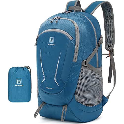 MIYCOO Lightweight Backpack
