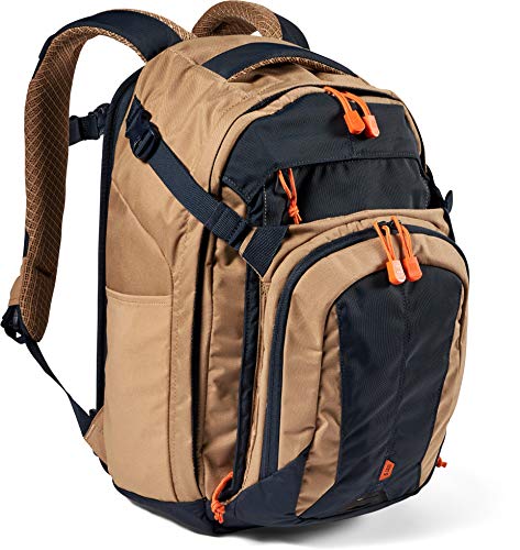 COVRT18 2.0 Tactical Backpack