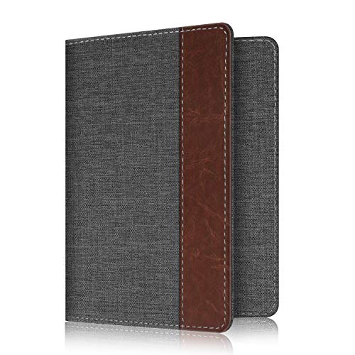 Fintie Passport Holder