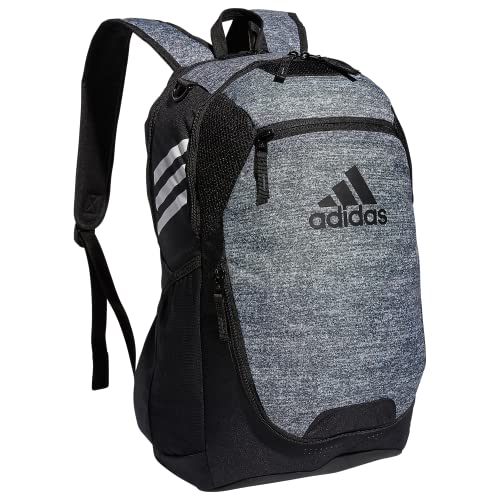 adidas Stadium 3 Team Sports Backpack - Eco-friendly and Durable