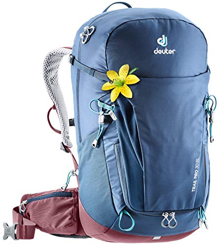 Deuter Unisex Adult Casual Daypack