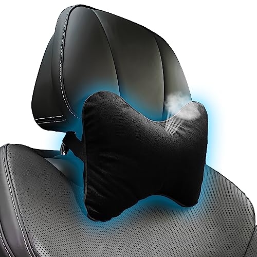 DACHUN Car Neck Support Pillow