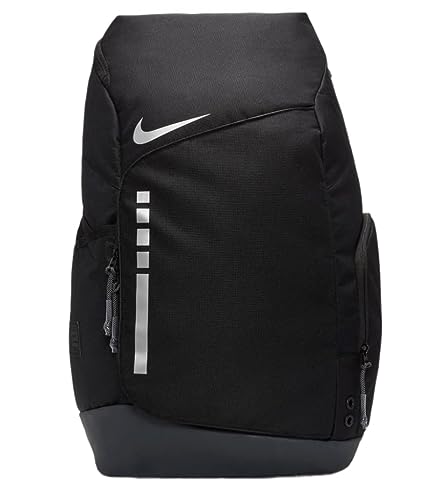 Nike Hoops Elite Backpack