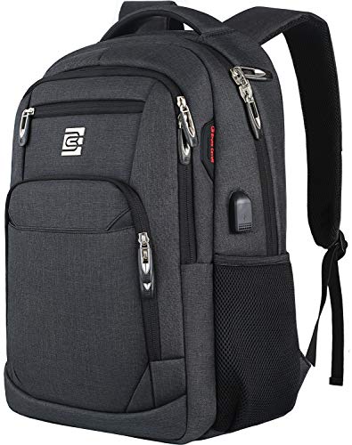 51Bb5RLFKiL. SL500  - 10 Best Men Travel Backpack for 2024