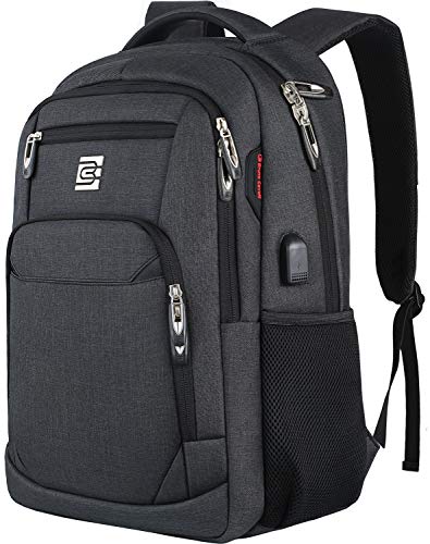 51Bb5RLFKiL. SL500  - 15 Amazing Travel Backpack Men for 2024