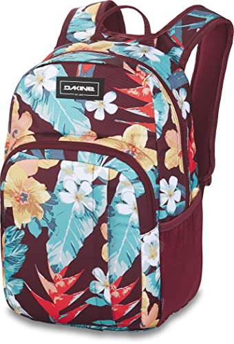 Dakine Campus Backpack