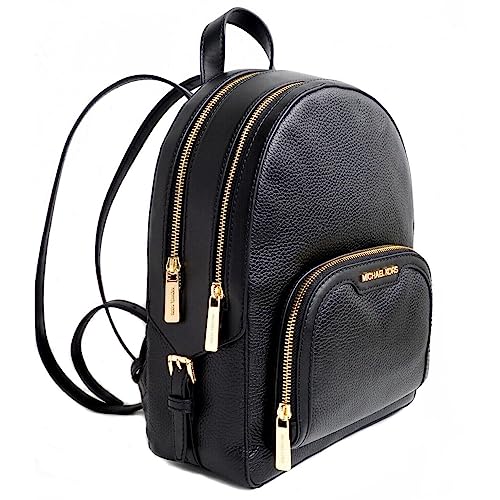 Michael Kors Jaycee Large Backpack