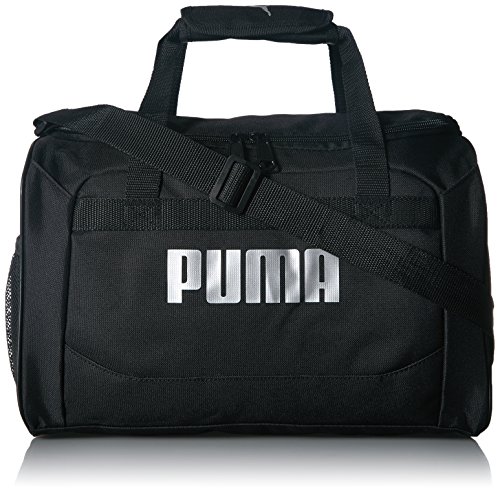 PUMA Evercat Transformation Sports Duffel Bag