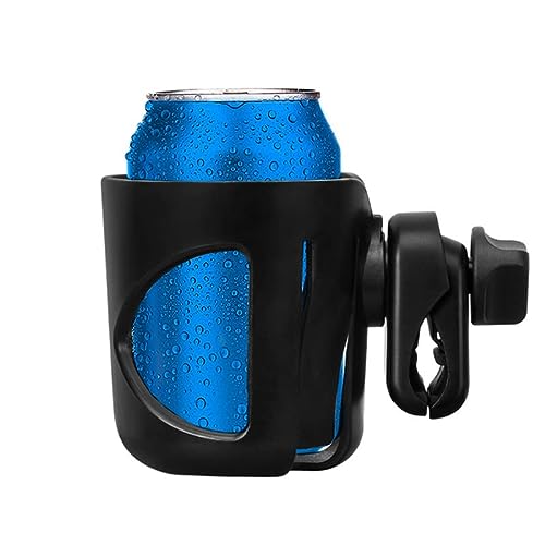 10 Best Clamp On Cup Holder for 2023 TouristSecrets