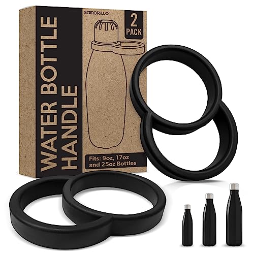 Water Bottle Handle Compatible with Swell Bottles Water Bottle Handle Compatible with Swell Bottles