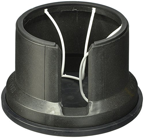 Bell Octopus Cup Holder