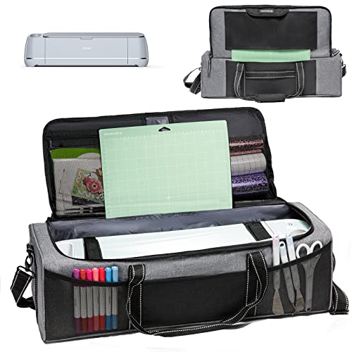 MYBAGZING Carrying Case